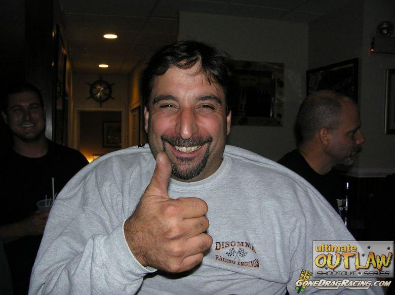 cecil_uos_2009-012.jpg