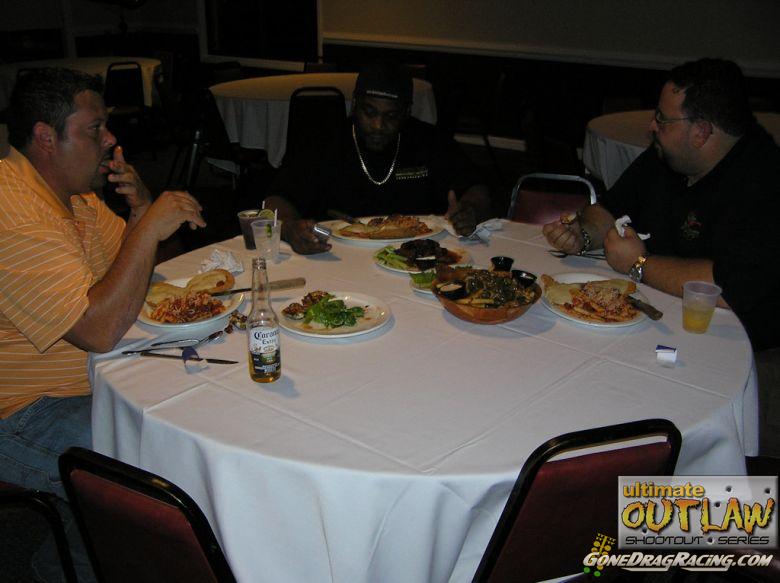 cecil_uos_2009-013.jpg