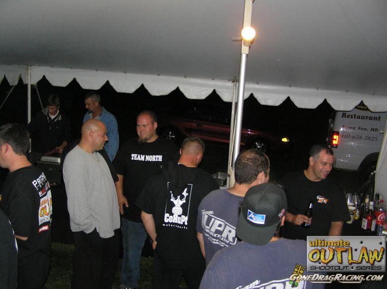 cecil_uos_2009-197.jpg