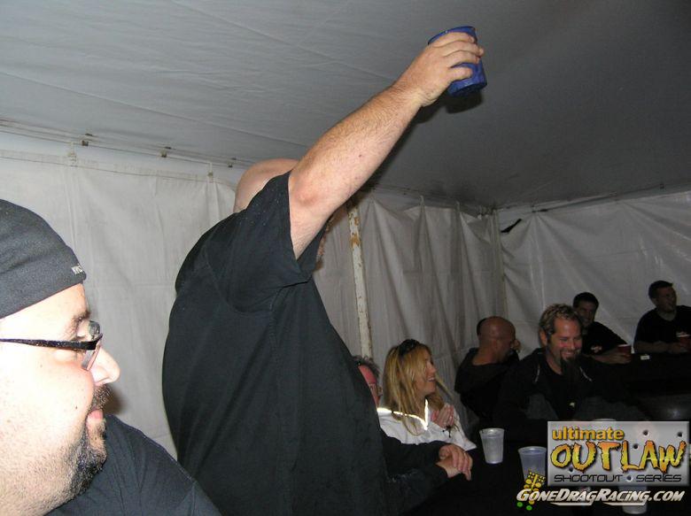 cecil_uos_2009-202.jpg