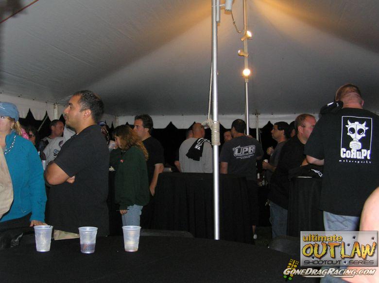 cecil_uos_2009-203.jpg