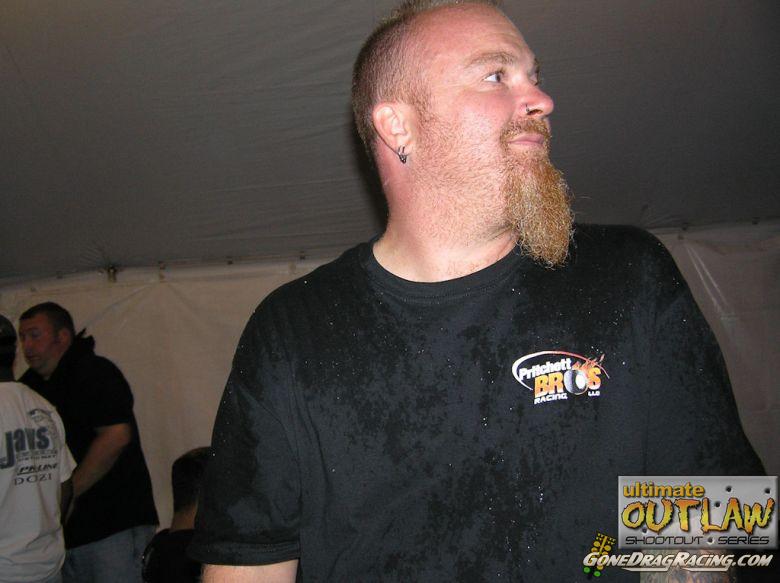 cecil_uos_2009-204.jpg