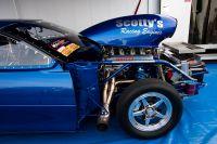 cecil_uos_2009-032.jpg
