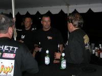cecil_uos_2009-198.jpg
