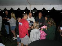 cecil_uos_2009-199.jpg
