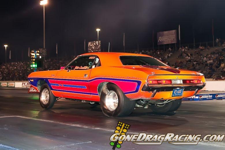 Keywords: Drag Racing Englishtown Raceway Park E-town Jet Monster Trucks Snap-on Night of Thrills