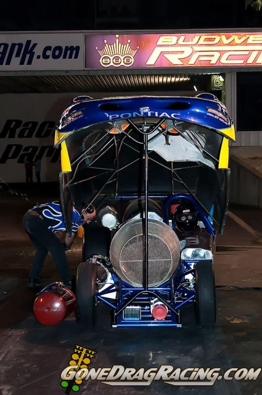 Keywords: Drag Racing Englishtown Raceway Park E-town Jet Monster Trucks Snap-on Night of Thrills