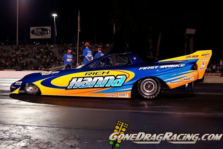 Keywords: Drag Racing Englishtown Raceway Park E-town Jet Monster Trucks Snap-on Night of Thrills