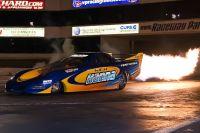 etown05302009-014.jpg