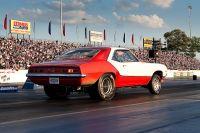etown05302009-032.jpg