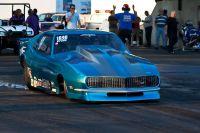 etown05302009-037.jpg