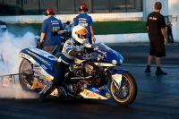 etown05302009-046.jpg