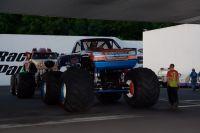 etown05302009-058.jpg