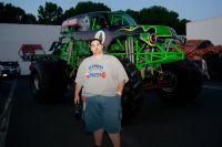 etown05302009-060.jpg