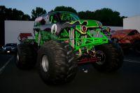 etown05302009-061.jpg