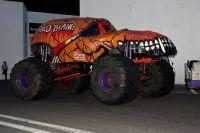 etown05302009-062.jpg