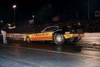 etown05302009-064.jpg