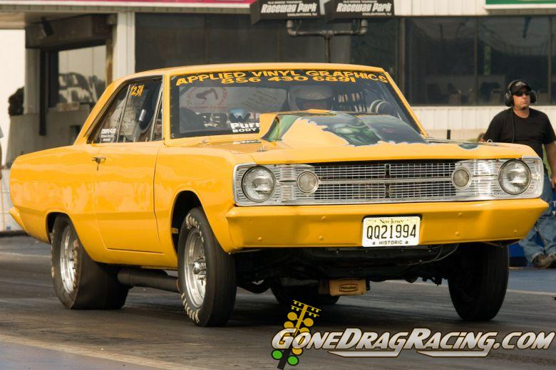 Keywords: Drag Racing Englishtown Raceway Park E-town 10.0 11.0 12.0 Index