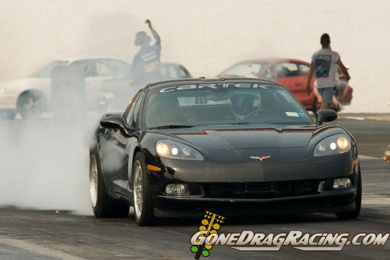 Keywords: Drag Racing Englishtown Raceway Park E-town 10.0 11.0 12.0 Index