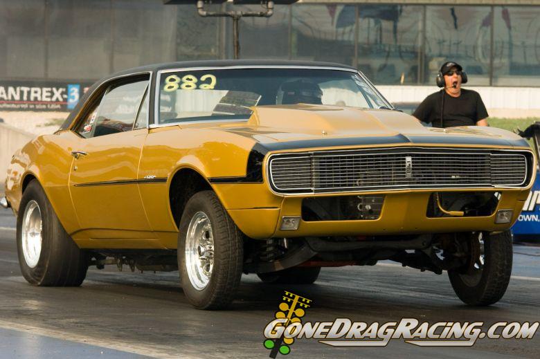 Keywords: Drag Racing Englishtown Raceway Park E-town 10.0 11.0 12.0 Index