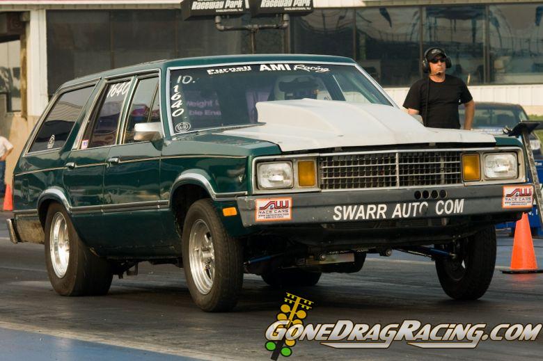 Keywords: Drag Racing Englishtown Raceway Park E-town 10.0 11.0 12.0 Index
