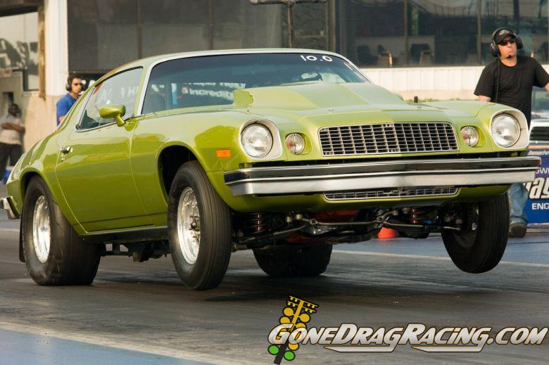 Keywords: Drag Racing Englishtown Raceway Park E-town 10.0 11.0 12.0 Index
