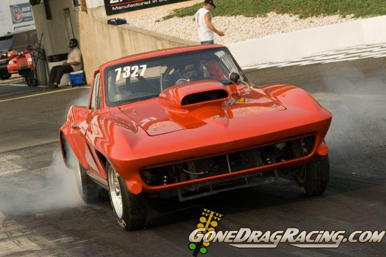 Keywords: Drag Racing Englishtown Raceway Park E-town 10.0 11.0 12.0 Index