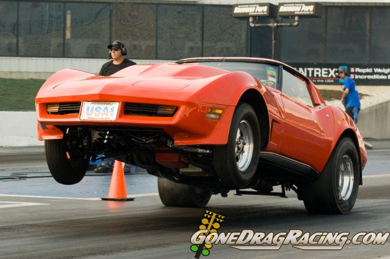 Keywords: Drag Racing Englishtown Raceway Park E-town 10.0 11.0 12.0 Index