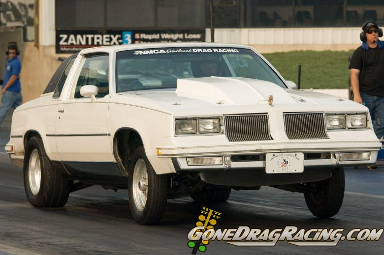 Keywords: Drag Racing Englishtown Raceway Park E-town 10.0 11.0 12.0 Index
