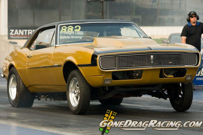 Keywords: Drag Racing Englishtown Raceway Park E-town 10.0 11.0 12.0 Index