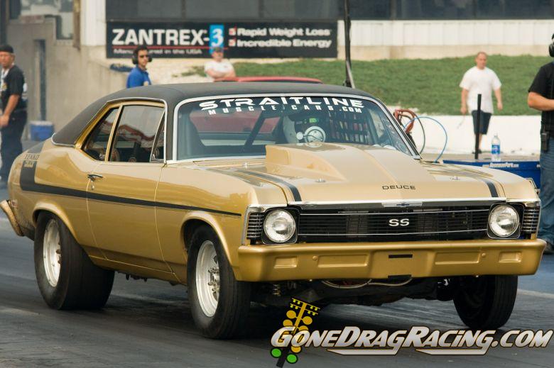 Keywords: Drag Racing Englishtown Raceway Park E-town 10.0 11.0 12.0 Index