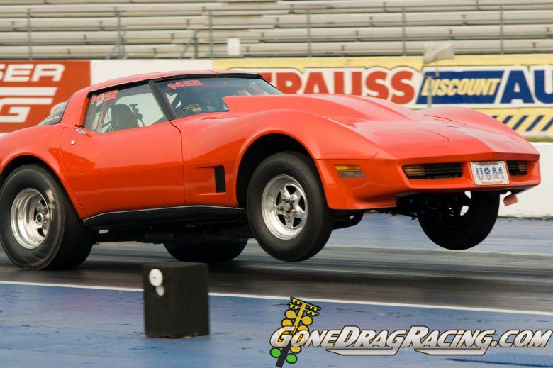 Keywords: Drag Racing Englishtown Raceway Park E-town 10.0 11.0 12.0 Index