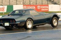 etown06142008-0035.jpg