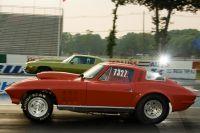 etown06142008-0055.jpg