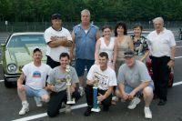 etown06142008-0060.jpg