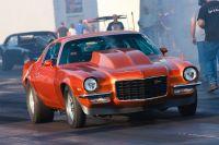 etown7102009-022.jpg