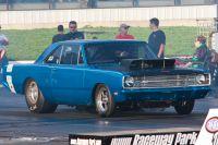 etown7102009-023.jpg