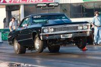 etown7102009-030.jpg