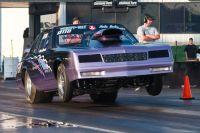 etown7102009-033.jpg