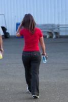 etown7102009-036.jpg