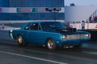 etown7102009-071.jpg