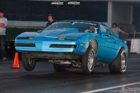 etown7102009-083.jpg