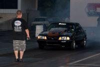 etown7102009-087.jpg