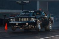 etown7102009-092.jpg