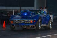etown7102009-093.jpg