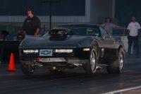 etown7102009-094.jpg