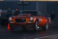etown7102009-096.jpg