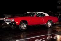 etown7102009-104.jpg