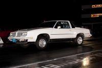 etown7102009-105.jpg