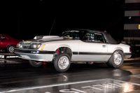 etown7102009-106.jpg